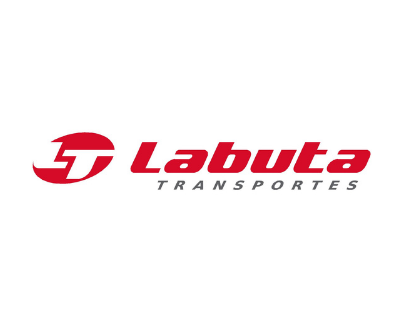 Labuta Transporte & Logística, Lda