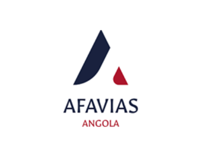 AFAVIAS – Engenharia e Construções