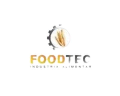 Foodtec – Indústria Alimentar, Lda