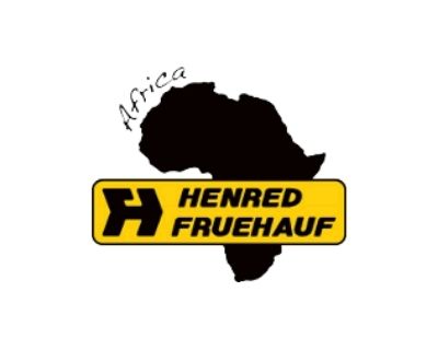 Henred Fruehauf Angola (SU)Lda