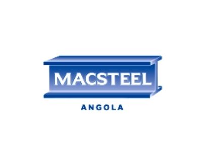 Macsteel Angola SA