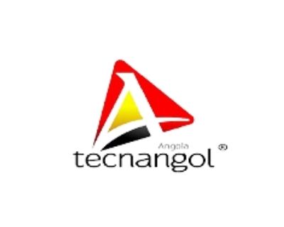 TECNANGOL – Engenharia e Construção