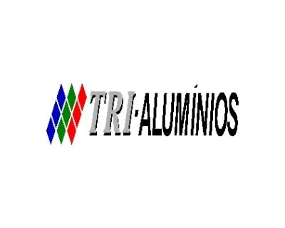 Tri-Alumínios – Alumínios de Angola, Lda