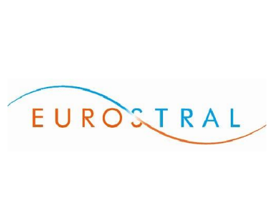 EUROSTRAL, LDA
