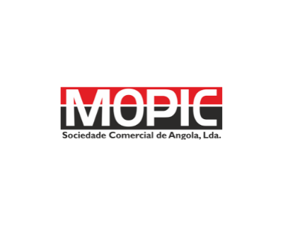 MOPIC, Lda