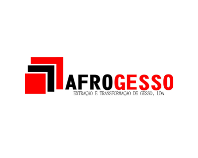 AFROGESSO