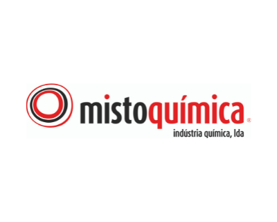 Mistoquímica – Industria Química, Lda