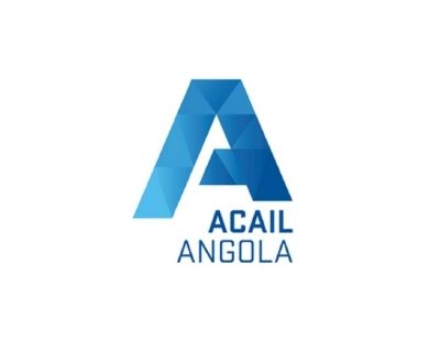 Acail Angola – Indústria e Comércio, SA