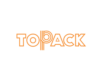 Industrias Topack Lda