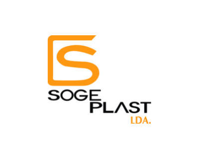 SOGEPLAST