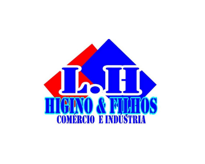 LH Higino e Filhos Lda