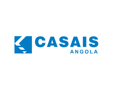 Casais Angola – Engenharia & Construção