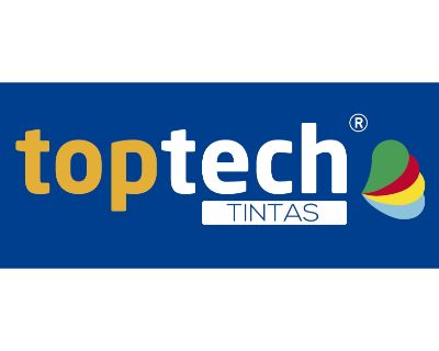 Tintas Toptech