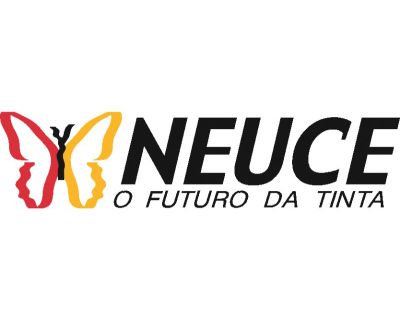 Neuce Indústria de Tintas, lda