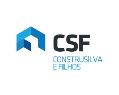 Construsilva e Filhos Lda.