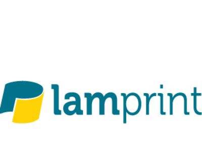 Lam-Print, Lda