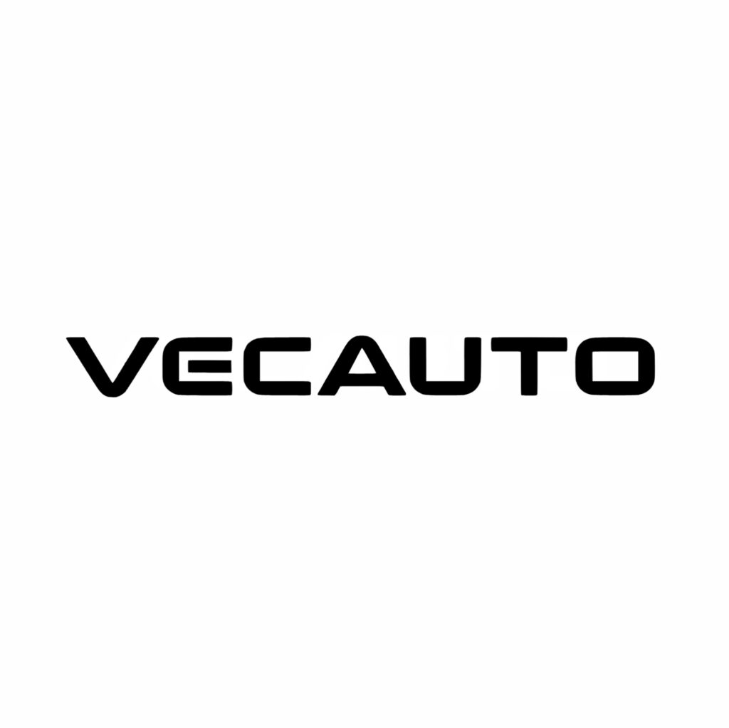 VECAUTO, Lda