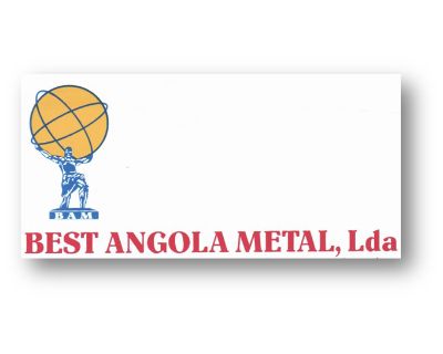 Best Angola Metal, Lda