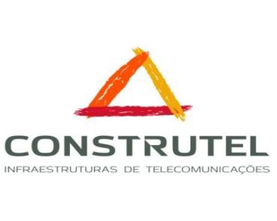 Construtel Serviços, Lda