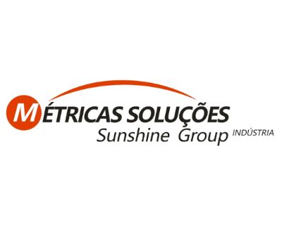 Métricas Soluções