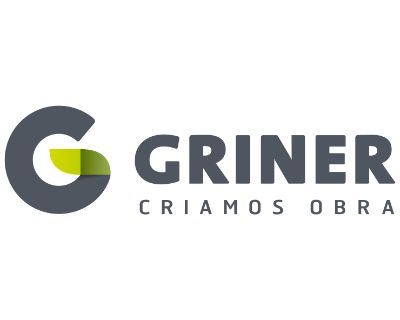 Griner Engenharia S.A