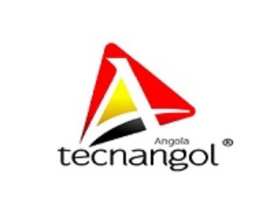 Tecnangol – Engenharia e Construção, S.A